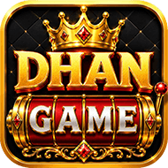 DHAN GAME - Download APK