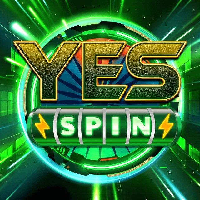 YES SPIN - Download APK