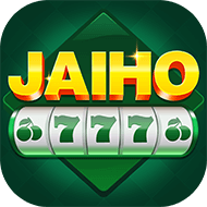 JAIHO 777  - Download APK