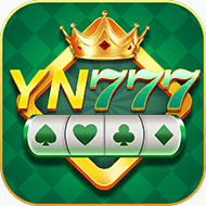 YN 777 - Download APK