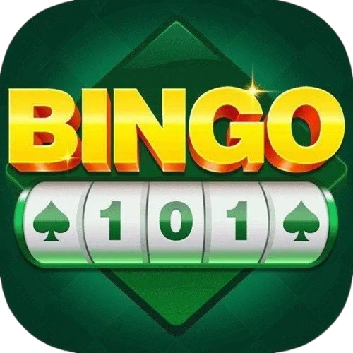 BINGO 101 - Download APK
