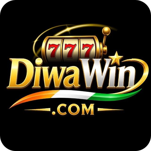 DIWA WIN  - Download APK