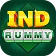 IND RUMMY APK Download
