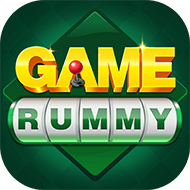 GAME RUMMY APK Download
