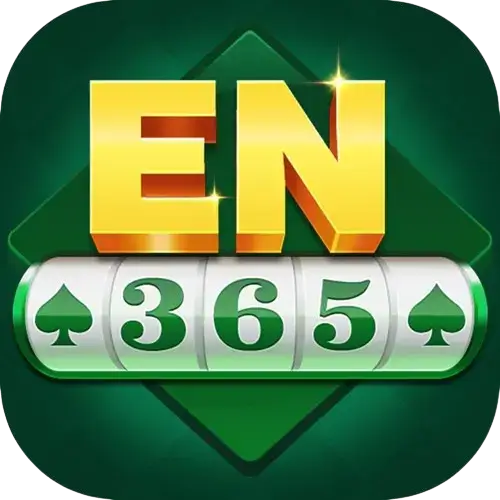 EN 365 - Download APK