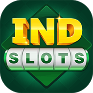IND SLOTS  APK Download