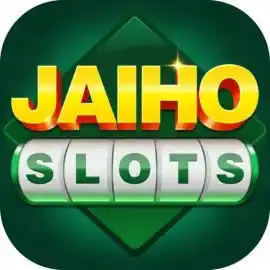 JAIHO SLOTS APK Download