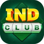 IND CLUB  APK Download