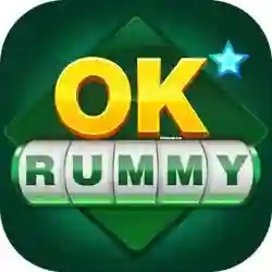 OK RUMMY  APK Download