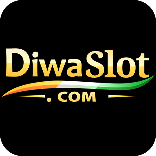 DIWA SLOTS APK Download