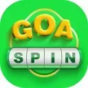 GOA SPIN  APK Download