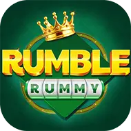 RUMBLE RUMMY  APK Download