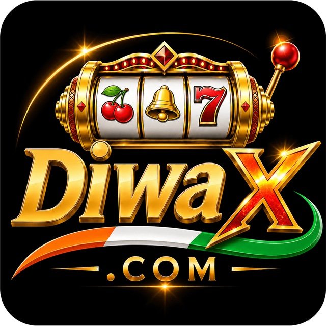 DIWA X  APK Download