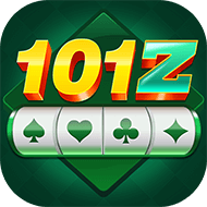 101Z APK Download