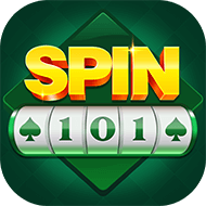 SPIN 101 APK Download