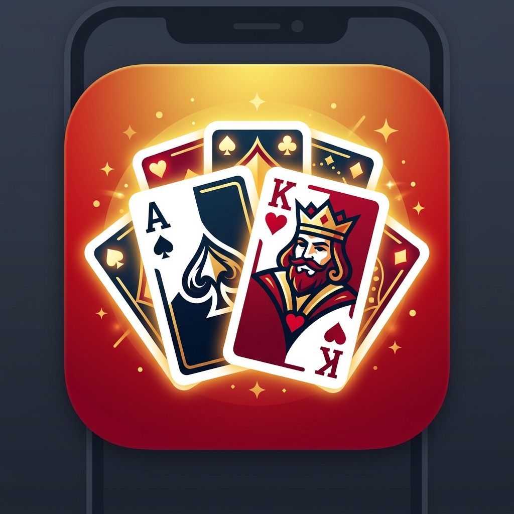 MAX RUMMY - Download APK
